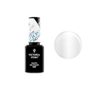 Victoria Vynn Gel Polish Top OH! MY GLOSS No Wipe UV LED Soak Off Esmalte de Uñas Manicura 15ml