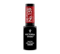 VICTORIA VYNN Gel Polish True Love 159 8ML, Único, Estándar