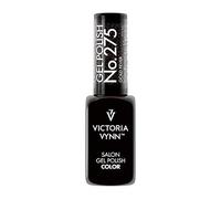Victoria Vynn Gel pulido color 275 Gold FEVER Art Hybrid UV/LED Soak Off