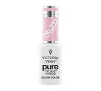 VICTORIA VYNN Híbrido Cremoso Puro 232 HORIZONES ROSA 8 ml