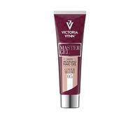 VICTORIA VYNN Master Gel Cover Blush 60G, Único, Estándar