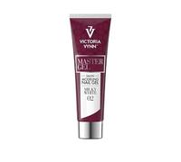 VICTORIA VYNN Master Gel Milky White 60G, Único, Estándar