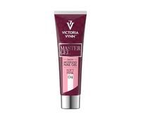 VICTORIA VYNN Master Gel Soft Pink 60G, Único, Estándar