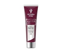 VICTORIA VYNN Master Gel Totally Clear 60G, Único, Estándar