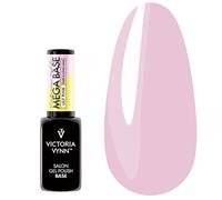 Victoria Vynn Mega Base Lily Pink, 8 Ml.