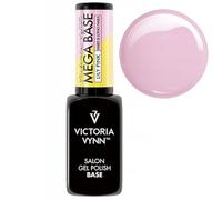 Victoria Vynn Mega Base Lily Pink – 8 ml
