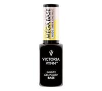 Victoria Vynn Mega Base Nude, 8 Ml.