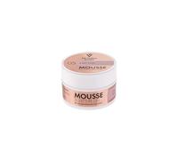 Victoria Vynn Mousse Sculpture Gel Baby Pink 05 50ml - Gel Trifásico para Extensión y Construcción de Uñas, Fortalece y No se Escurre
