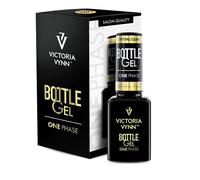 VICTORIA VYNN NUEVA BOTELLA GEL UNA FASE