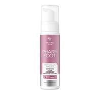 Victoria Vynn PHARM FOOT ANTI CALLUS MASTER 200 ml - Espuma para piel de cuerno, 30% urea