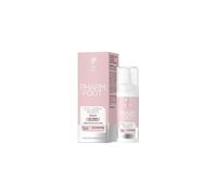 Victoria Vynn Pharm Foot | Collagen Power | antibacteriano | también para diabéticos | 15 ml