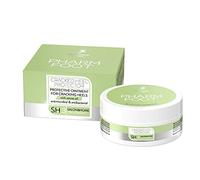 Victoria Vynn PHARM FOOT CRACKED HEEL PROTECTOR 75 ml - Pomada para talones agrietados con aceite de ozono