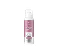 Victoria Vynn - Pharm Foot Foot Mousse, 105 Ml. Crema Ligera en Forma de Espuma para el cuidado de la Piel Áspera y Seca de los Pies.