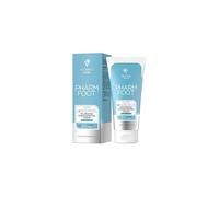 Victoria Vynn Pharm Foot Nutri Regenerator, 75 Ml. Crema para Pies Nutritiva y Regeneradora con Calostro para Pieles Secas y Sensibles.