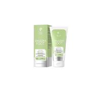 VIctoria Vynn - Pharm Foot Ozone Rebuilder, 75 Ml. Para Piel Dañada, Seca y Aspera de los Pies