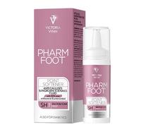 Victoria Vynn PHARM FOOT POINT SOFTENER 15 ml - 30% Urea