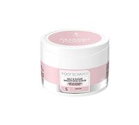 Victoria Vynn PHARM FOOT - Rascador de pies (200 g)