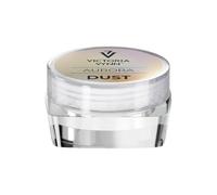 Victoria Vynn Polvo de uñas - Multicolor cromo iridiscente efecto espejo 0,5 g - Aurora