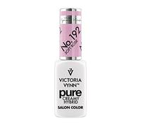 VICTORIA VYNN Pure Creamy Hybrid 192 SOFT ROSE