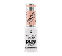 VICTORIA VYNN Pure Creamy Hybrid 200 Estilo de oficina