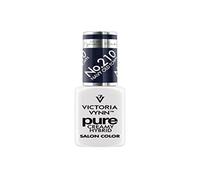 Victoria Vynn Pure Creamy Hybrid 210 Marino Antiguo
