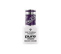 VICTORIA VYNN Pure Creamy Hybrid 218 NOCHE EN MONACO