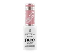 VICTORIA VYNN Pure Creamy Hybrid 233 ROUGE DAWN 8 ml