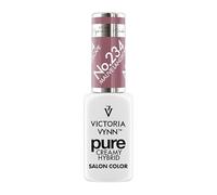 VICTORIA VYNN Pure Creamy Hybrid 234 PAISAJE MAUVE 8 ml