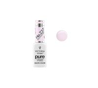 Victoria Vynn Pure Creamy Hybrid, 8 Ml. Talla . Color 237