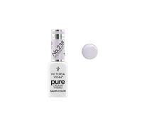 Victoria Vynn Pure Creamy Hybrid, 8 Ml. Talla . Color 238