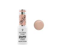 Victoria Vynn Pure Creamy Hybrid, 8 Ml. Talla . Color 243