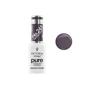 Victoria Vynn Pure Creamy Hybrid, 8 Ml. Talla . Color 245
