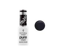 Victoria Vynn Pure Creamy Hybrid, 8 Ml. Talla . Color 247