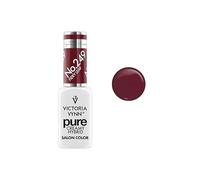 Victoria Vynn Pure Creamy Hybrid, 8 Ml. Talla . Color 249