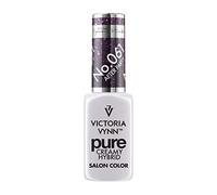 VICTORIA VYNN Pure Creamy Hybrid After Party 061 8ML