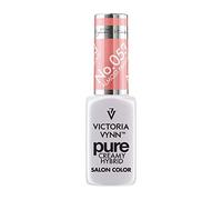 VICTORIA VYNN Pure Creamy Hybrid Almost Famous 053 8ML