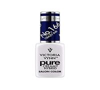 VICTORIA VYNN PURE CREAMY HYBRID CRAZY INK 166 8ML