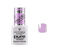VICTORIA VYNN Pure Creamy Hybrid Floral Whisper 081 8ML
