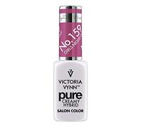 VICTORIA VYNN Pure Creamy Hybrid Girls Night out 159 8ML