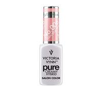 VICTORIA VYNN Pure Creamy Hybrid Graceful Pink 006 8ML