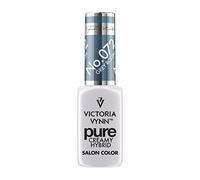 VICTORIA VYNN Pure Creamy Hybrid Grey Room 072 8ML