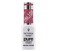 VICTORIA VYNN Pure Creamy Hybrid Important Meeting 158 8ML