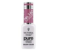 VICTORIA VYNN Pure Creamy Hybrid Job Interview 160 8ML
