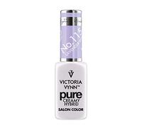 VICTORIA VYNN Pure Creamy Hybrid Lavender Mist 115 8ML, Azul