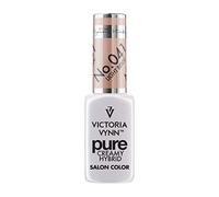 VICTORIA VYNN Pure Creamy Hybrid Light Beige 041 8ML