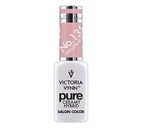 VICTORIA VYNN Pure Creamy Hybrid Mellow Rose 135 8ML
