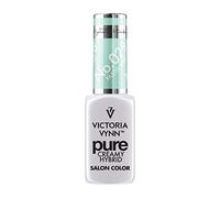 VICTORIA VYNN Pure Creamy Hybrid Pastel Mint 028 8ML