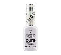 VICTORIA VYNN Pure Creamy Hybrid Star Event 038 8ML