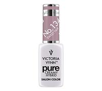 VICTORIA VYNN Pure Creamy Hybrid Sweet Talk 134 8ML, Morado