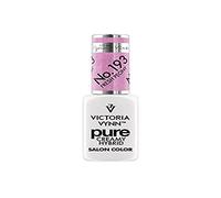VICTORIA VYNN Pure Cremoso Híbrido 193 FRESH PEONY